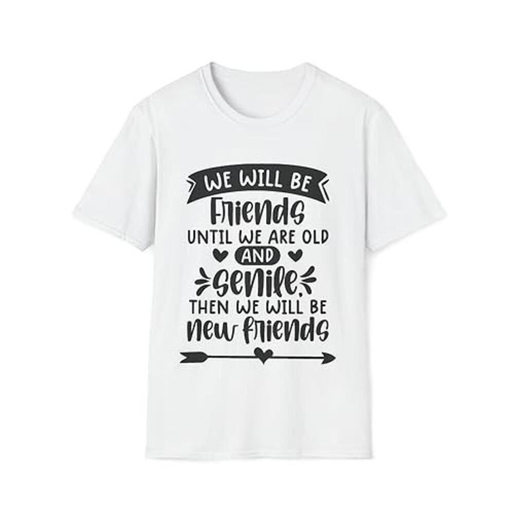 If You Want To Buy Another Size Shirt. Please Message Me, I Have